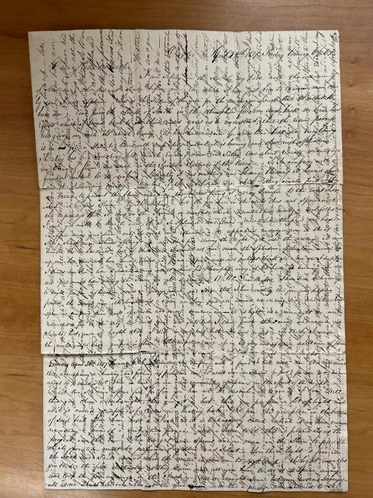 This image has an empty alt attribute; its file name is thumbnail-11-1.jpeg