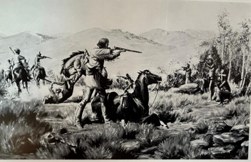 This image has an empty alt attribute; its file name is waf-photo--7.jpeg